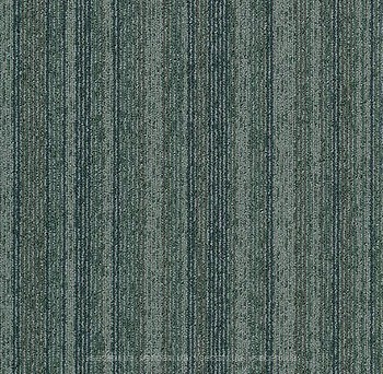 Фото Forbo ковровая плитка Tessera Barcode 313