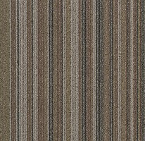 Фото Forbo ковровая плитка Tessera Barcode 314