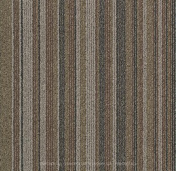 Фото Forbo ковровая плитка Tessera Barcode 314