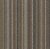 Фото Forbo ковровая плитка Tessera Barcode 314