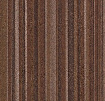Фото Forbo ковровая плитка Tessera Barcode 315