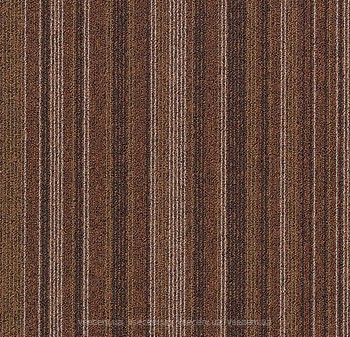 Фото Forbo ковровая плитка Tessera Barcode 315