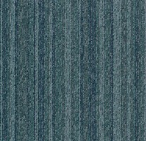 Фото Forbo ковровая плитка Tessera Barcode 316