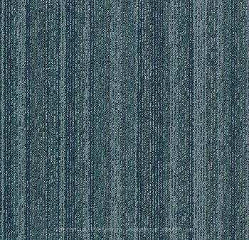 Фото Forbo ковровая плитка Tessera Barcode 316