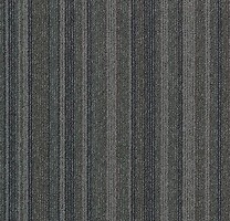 Фото Forbo ковровая плитка Tessera Barcode 317