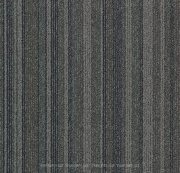 Фото Forbo ковровая плитка Tessera Barcode 317