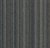 Фото Forbo ковровая плитка Tessera Barcode 317