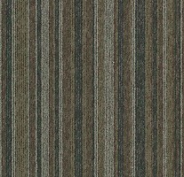 Фото Forbo ковровая плитка Tessera Barcode 318