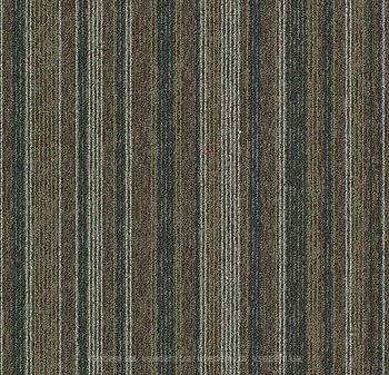 Фото Forbo ковровая плитка Tessera Barcode 318