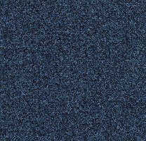 Фото Forbo ковровая плитка Tessera Basis 352