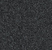 Фото Forbo ковровая плитка Tessera Basis 354