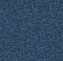 Фото Forbo ковровая плитка Tessera Basis 355