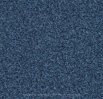 Фото Forbo ковровая плитка Tessera Basis 355