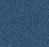 Фото Forbo ковровая плитка Tessera Basis 356
