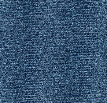 Фото Forbo ковровая плитка Tessera Basis 356