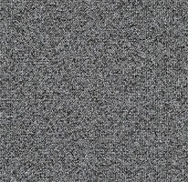 Фото Forbo ковровая плитка Tessera Basis 358