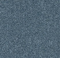 Фото Forbo ковровая плитка Tessera Basis 359