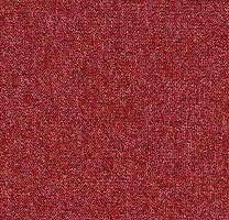 Фото Forbo ковровая плитка Tessera Basis 362