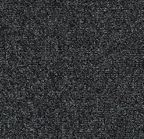 Фото Forbo ковровая плитка Tessera Basis 364