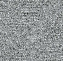 Фото Forbo ковровая плитка Tessera Basis 369