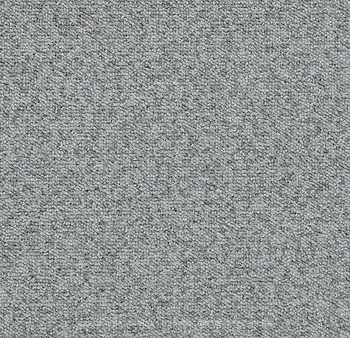 Фото Forbo ковровая плитка Tessera Basis 369
