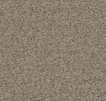 Фото Forbo ковровая плитка Tessera Basis 370