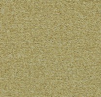 Фото Forbo ковровая плитка Tessera Basis 371