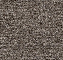 Фото Forbo ковровая плитка Tessera Basis 372