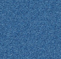 Фото Forbo ковровая плитка Tessera Basis 373