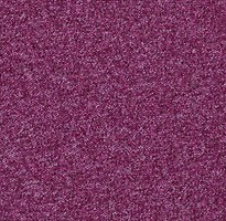 Фото Forbo ковровая плитка Tessera Basis 374