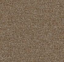 Фото Forbo ковровая плитка Tessera Basis 378