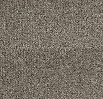 Фото Forbo ковровая плитка Tessera Basis 379