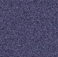 Фото Forbo ковровая плитка Tessera Basis 380