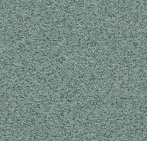 Фото Forbo ковровая плитка Tessera Basis 381