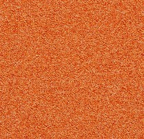 Фото Forbo ковровая плитка Tessera Basis 382