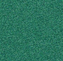 Фото Forbo ковровая плитка Tessera Basis 383