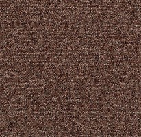 Фото Forbo ковровая плитка Tessera Basis 384