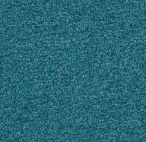 Фото Forbo ковровая плитка Tessera Basis 385