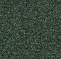 Фото Forbo ковровая плитка Tessera Basis 386