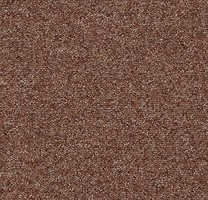 Фото Forbo ковровая плитка Tessera Basis 387
