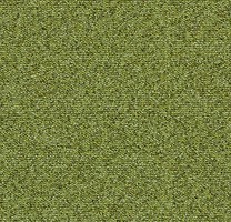 Фото Forbo ковровая плитка Tessera Basis 388