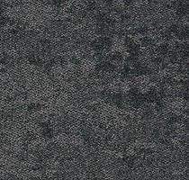 Фото Forbo ковровая плитка Tessera Cloudscape 3403