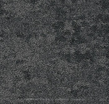 Фото Forbo ковровая плитка Tessera Cloudscape 3403