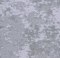 Фото Forbo ковровая плитка Tessera Cloudscape 3409