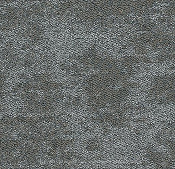 Фото Forbo ковровая плитка Tessera Cloudscape 3411