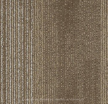 Фото Forbo ковровая плитка Tessera Contour 1900