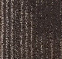 Фото Forbo ковровая плитка Tessera Contour 1901