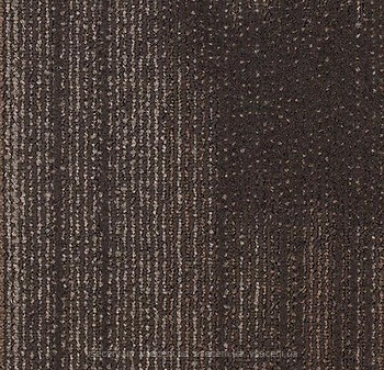 Фото Forbo ковровая плитка Tessera Contour 1901