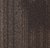Фото Forbo ковровая плитка Tessera Contour 1901