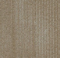 Фото Forbo ковровая плитка Tessera Contour 1902